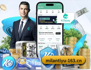 用冷酷数据对抗流量喧嚣