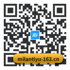 Android 原生应用 二维码